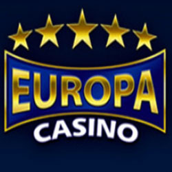 Золотая осень в Evropa Casino
